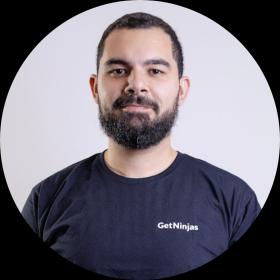 Gabriel