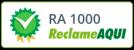 Reclame Aqui