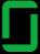 Glassdoor